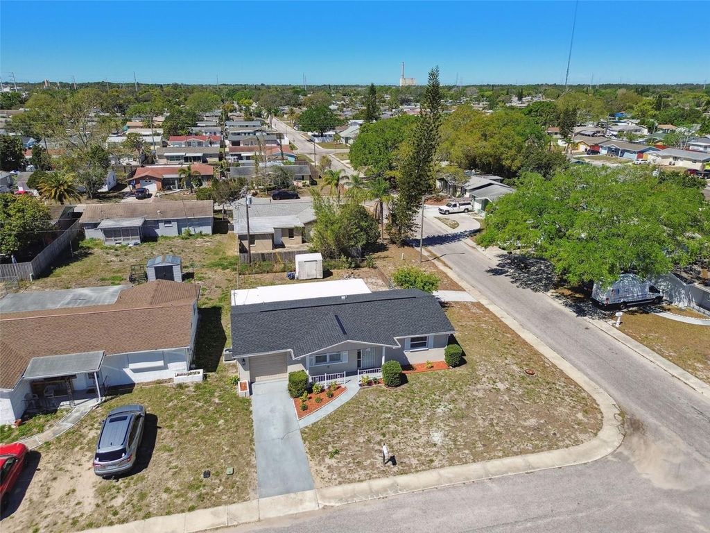 listing image 61