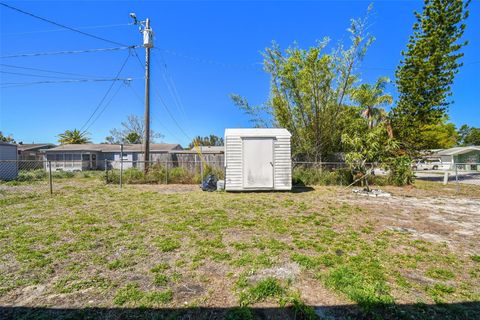 listing image 46