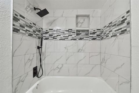 listing image 26