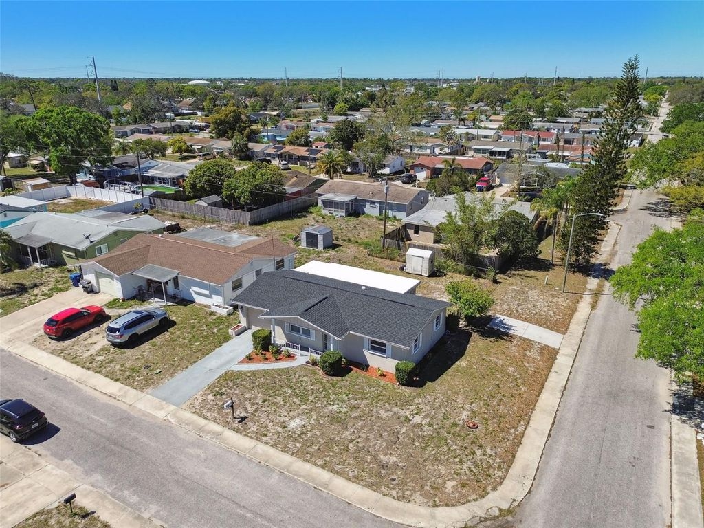 listing image 63