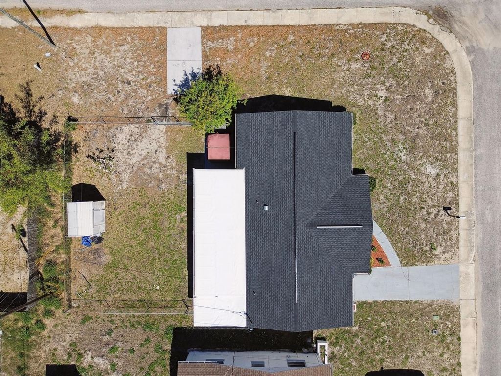 listing image 65