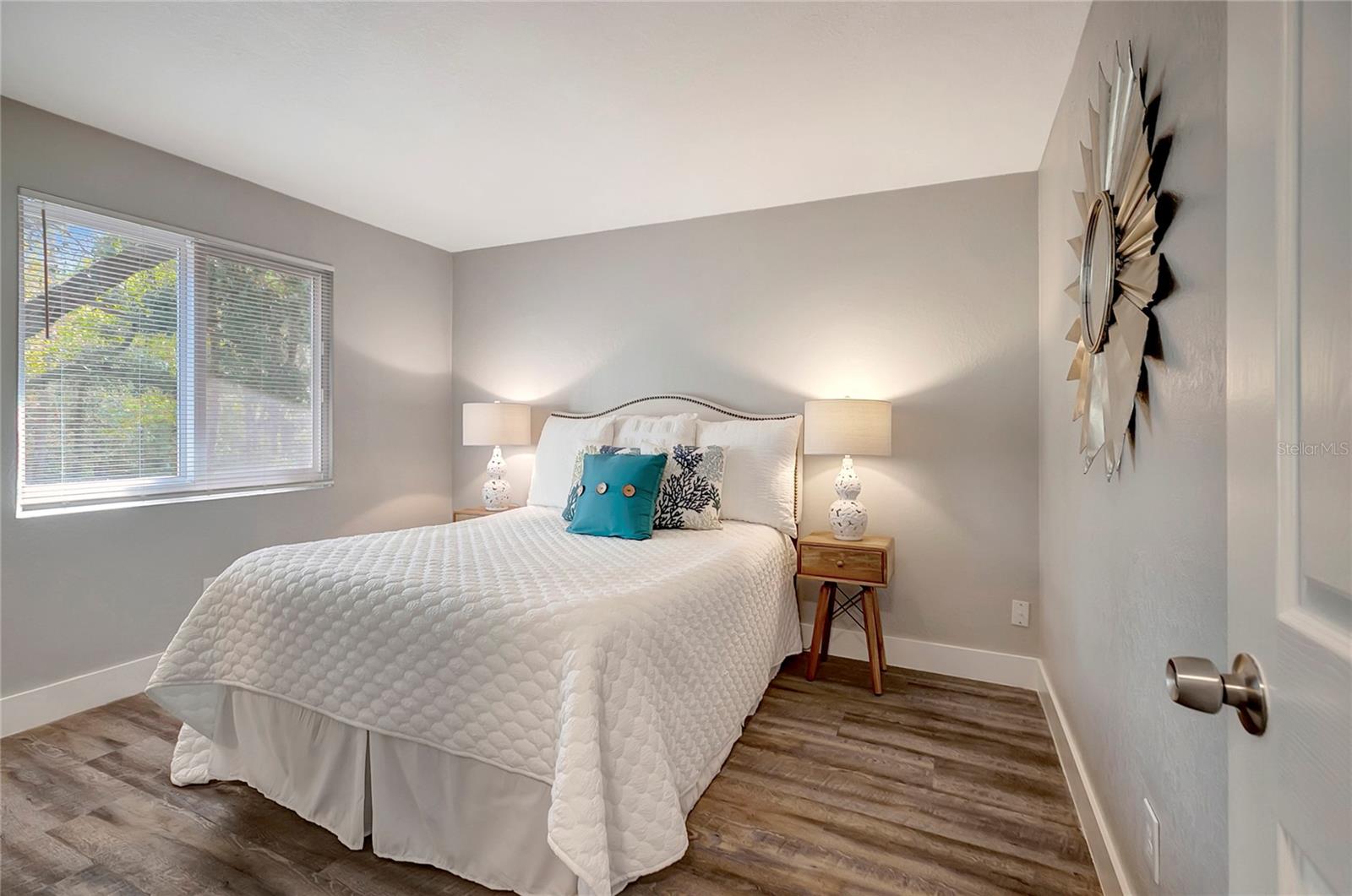 NORTH LAKES SEC C UNIT 1 - Residential