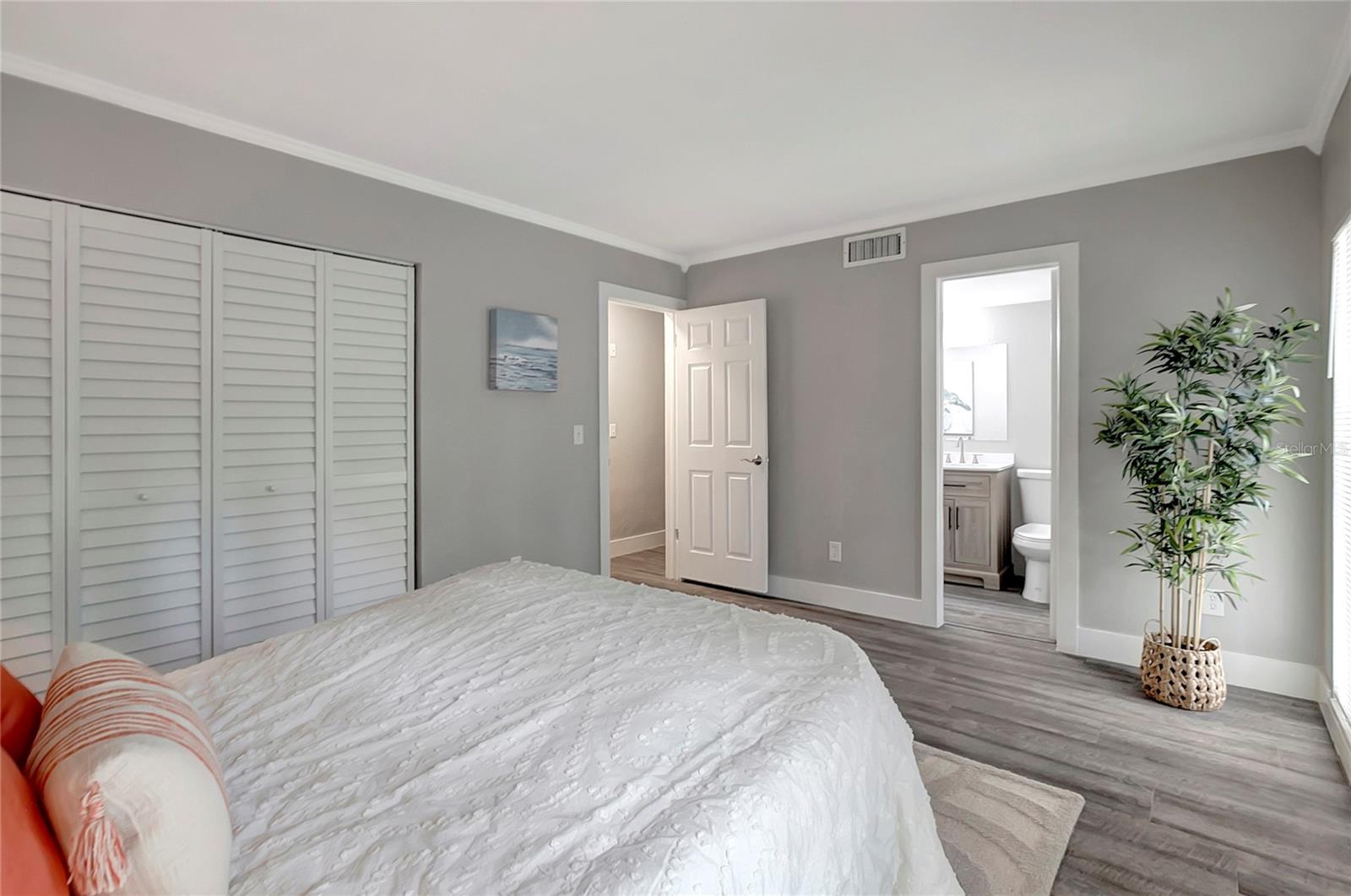 NORTH LAKES SEC C UNIT 1 - Residential