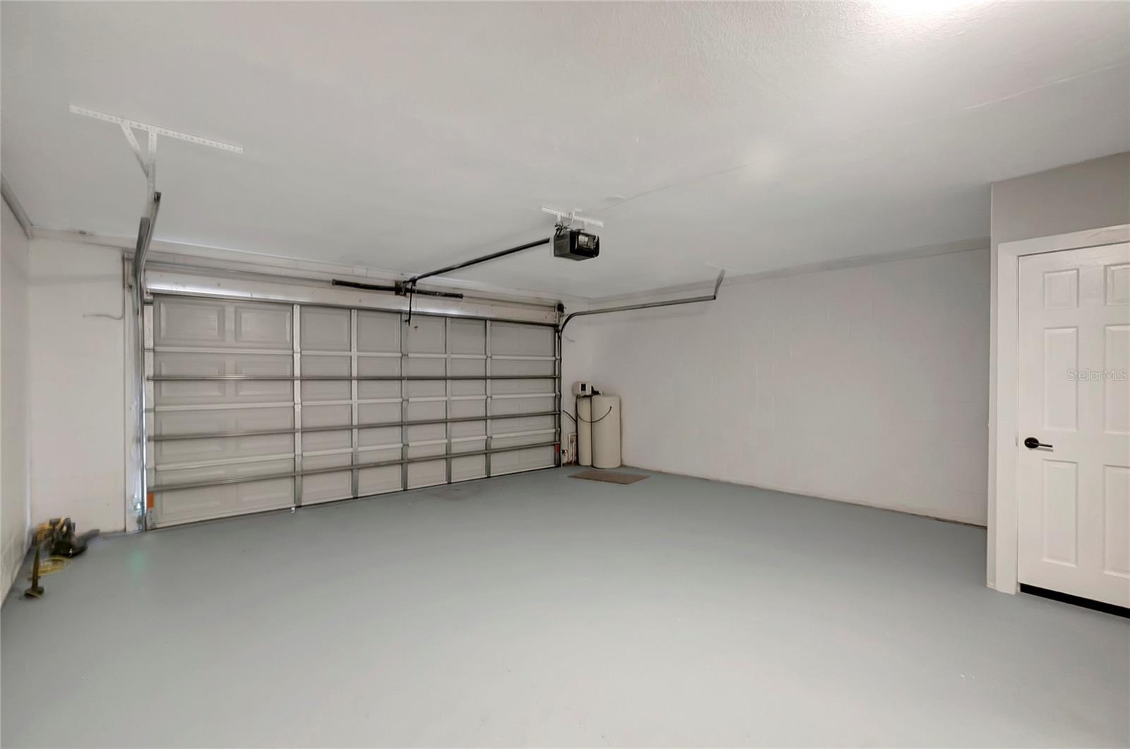 NORTH LAKES SEC C UNIT 1 - Residential