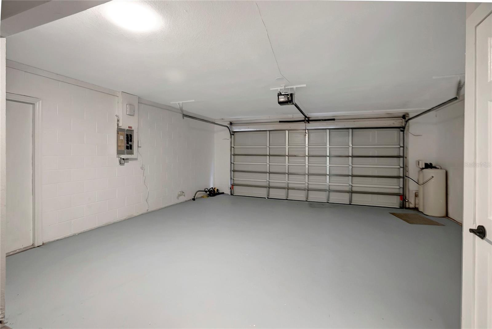 NORTH LAKES SEC C UNIT 1 - Residential