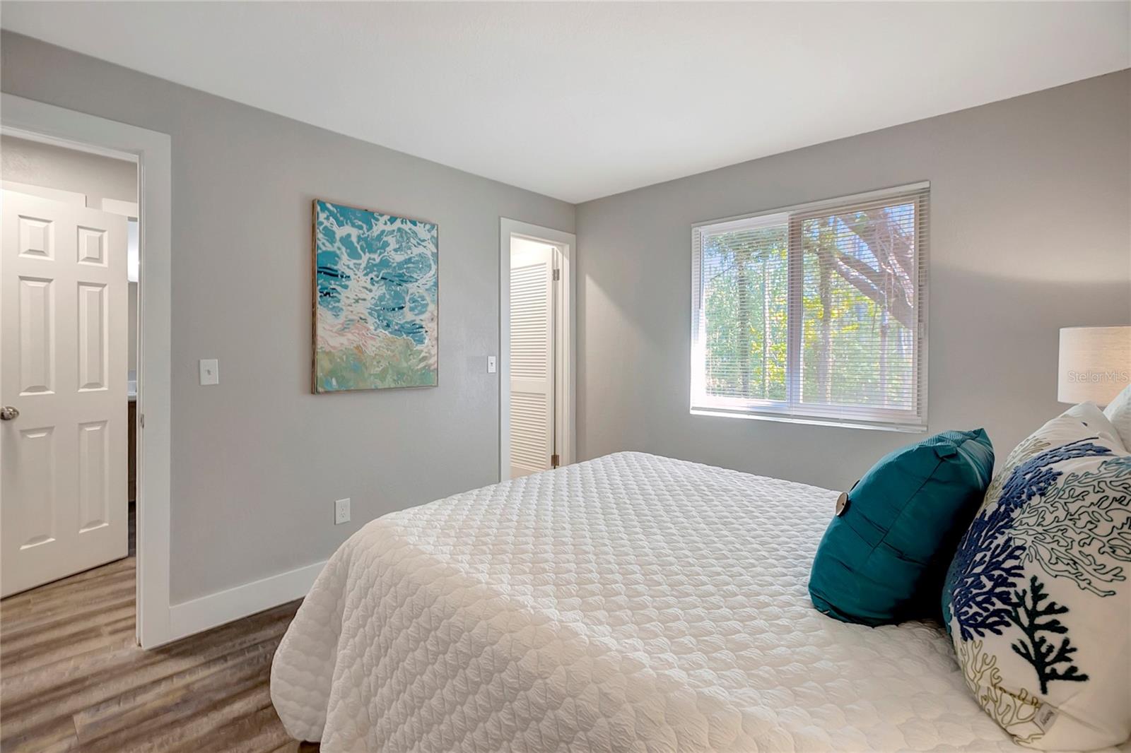 NORTH LAKES SEC C UNIT 1 - Residential