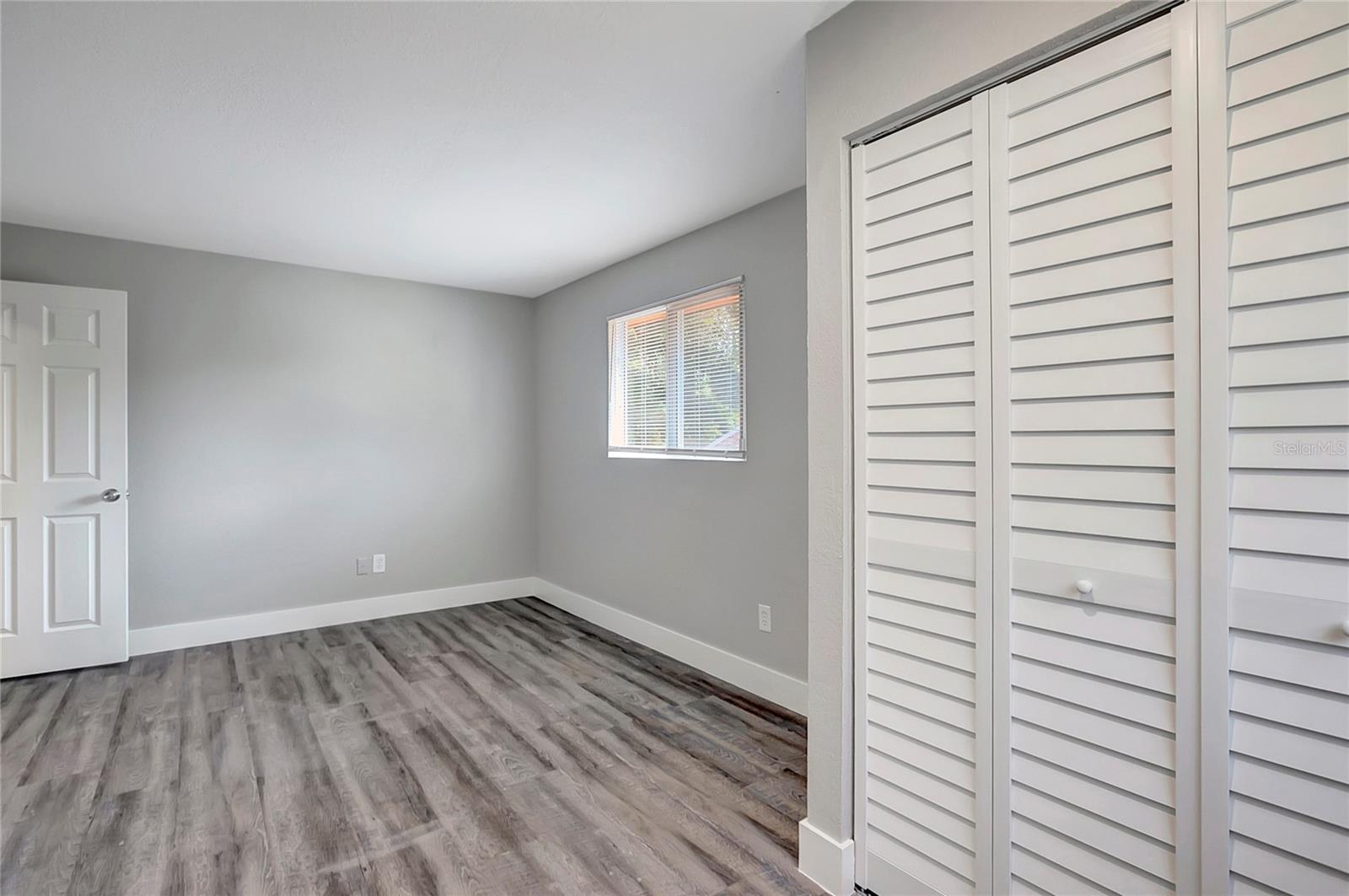 NORTH LAKES SEC C UNIT 1 - Residential