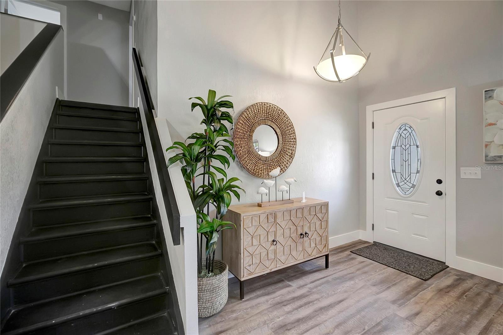 NORTH LAKES SEC C UNIT 1 - Residential