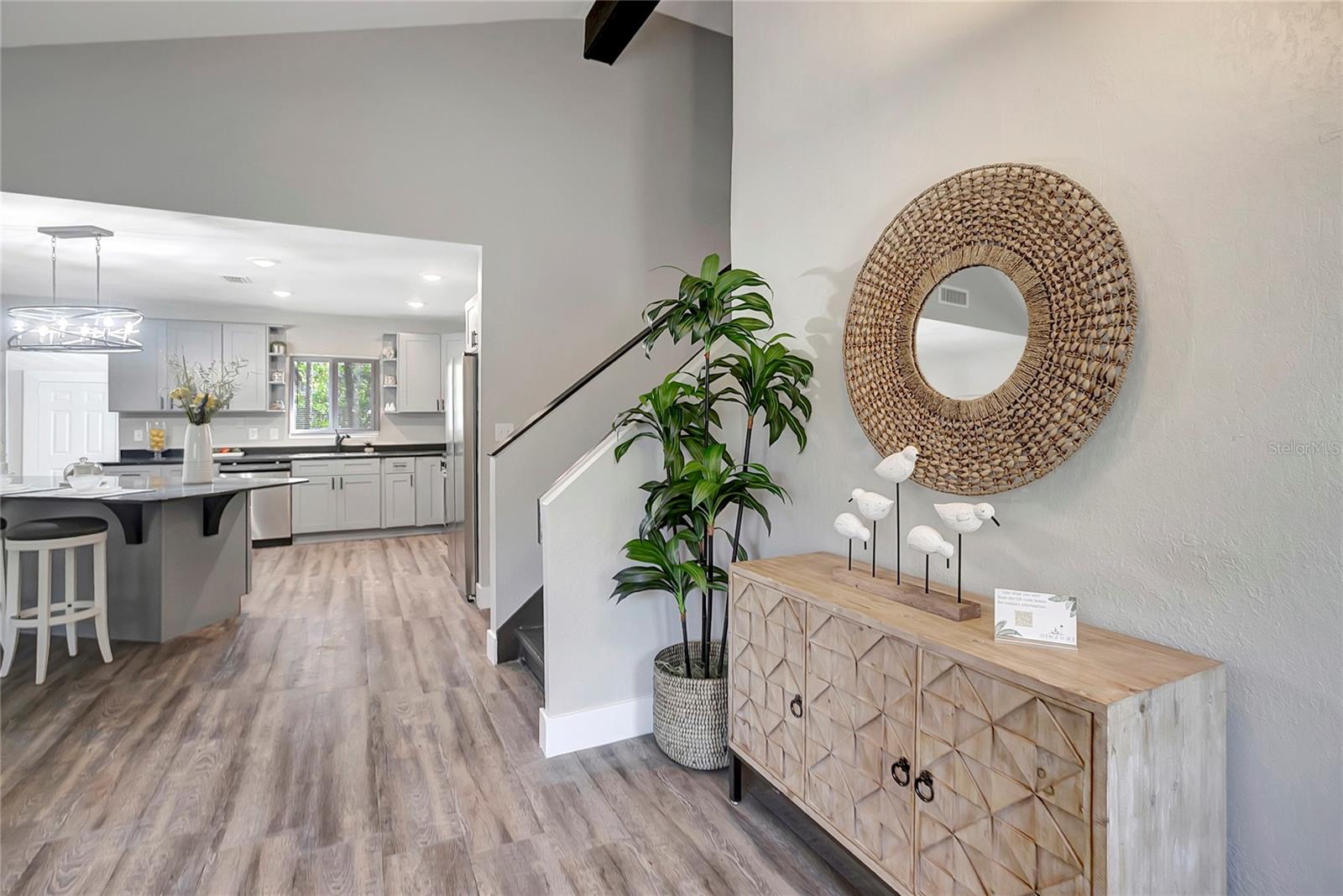 NORTH LAKES SEC C UNIT 1 - Residential