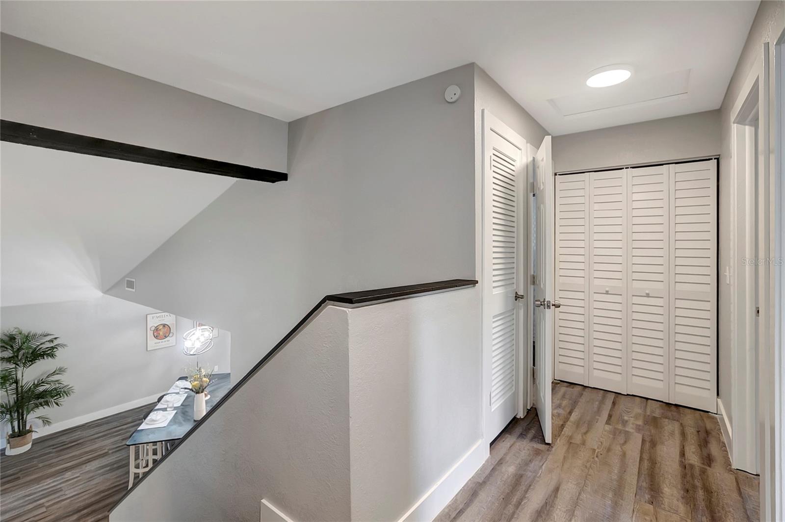 NORTH LAKES SEC C UNIT 1 - Residential