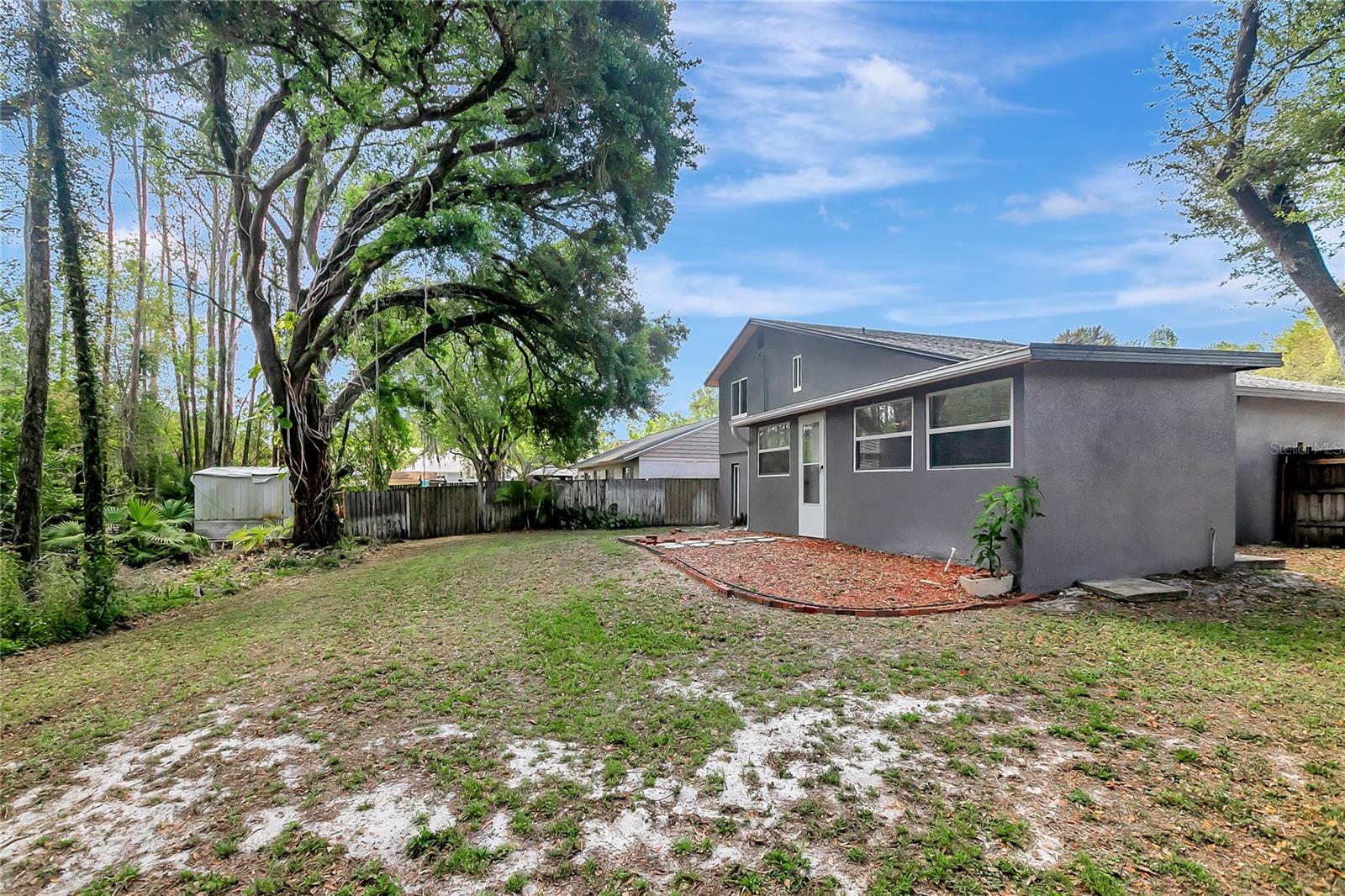 NORTH LAKES SEC C UNIT 1 - Residential