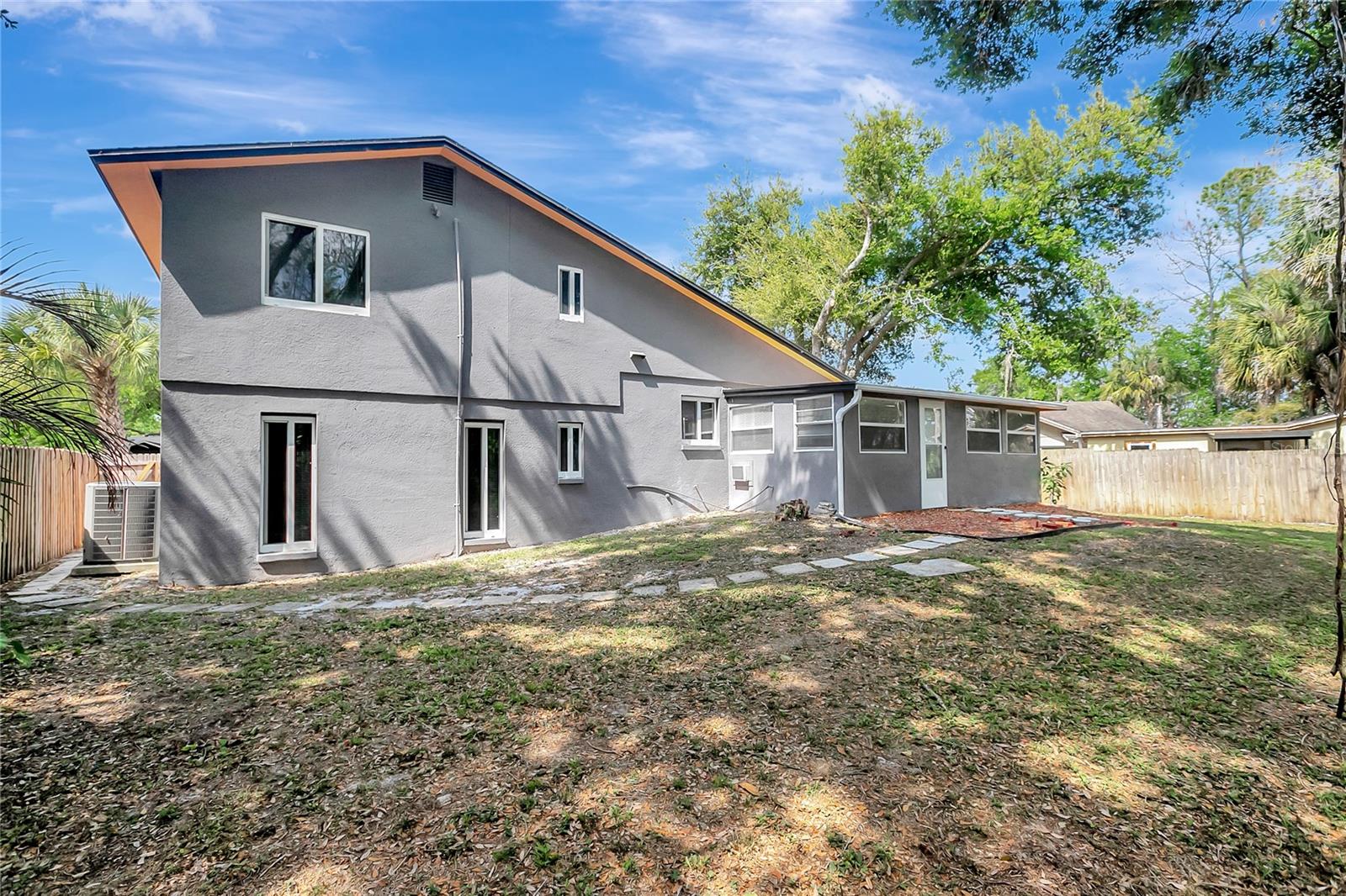 NORTH LAKES SEC C UNIT 1 - Residential