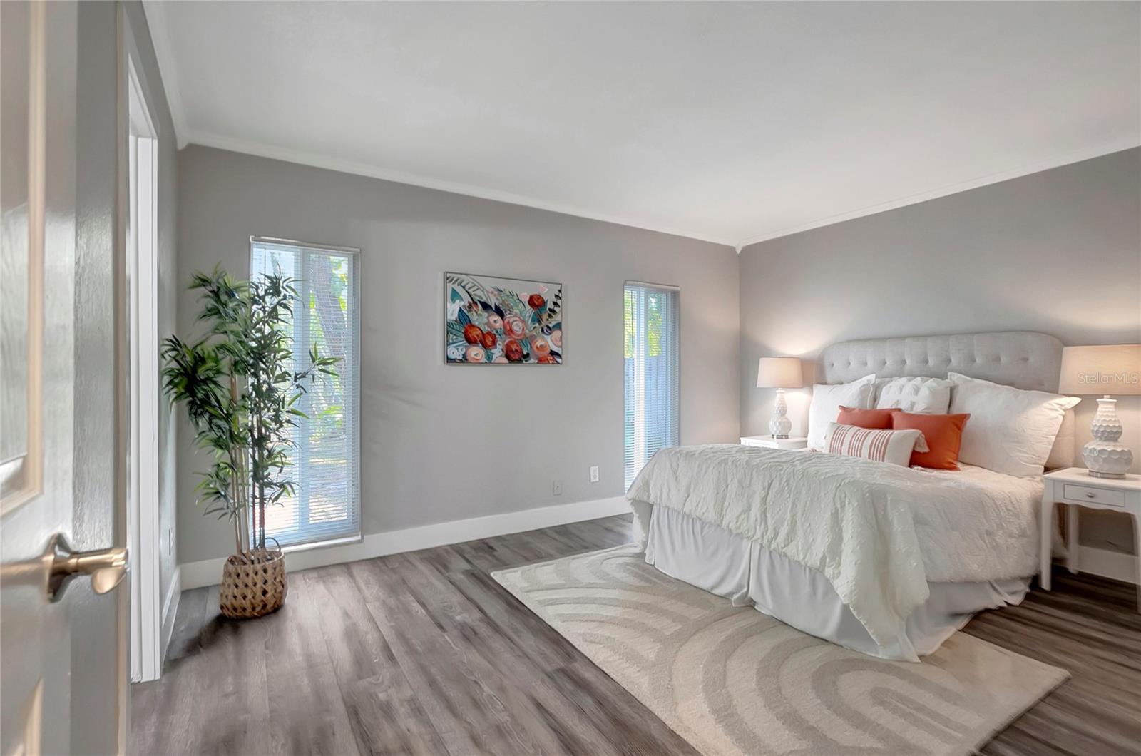 NORTH LAKES SEC C UNIT 1 - Residential