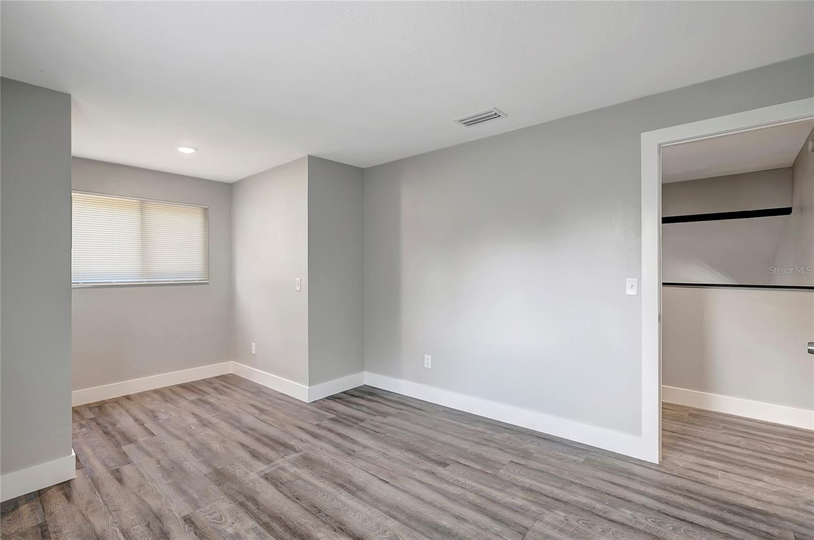 NORTH LAKES SEC C UNIT 1 - Residential