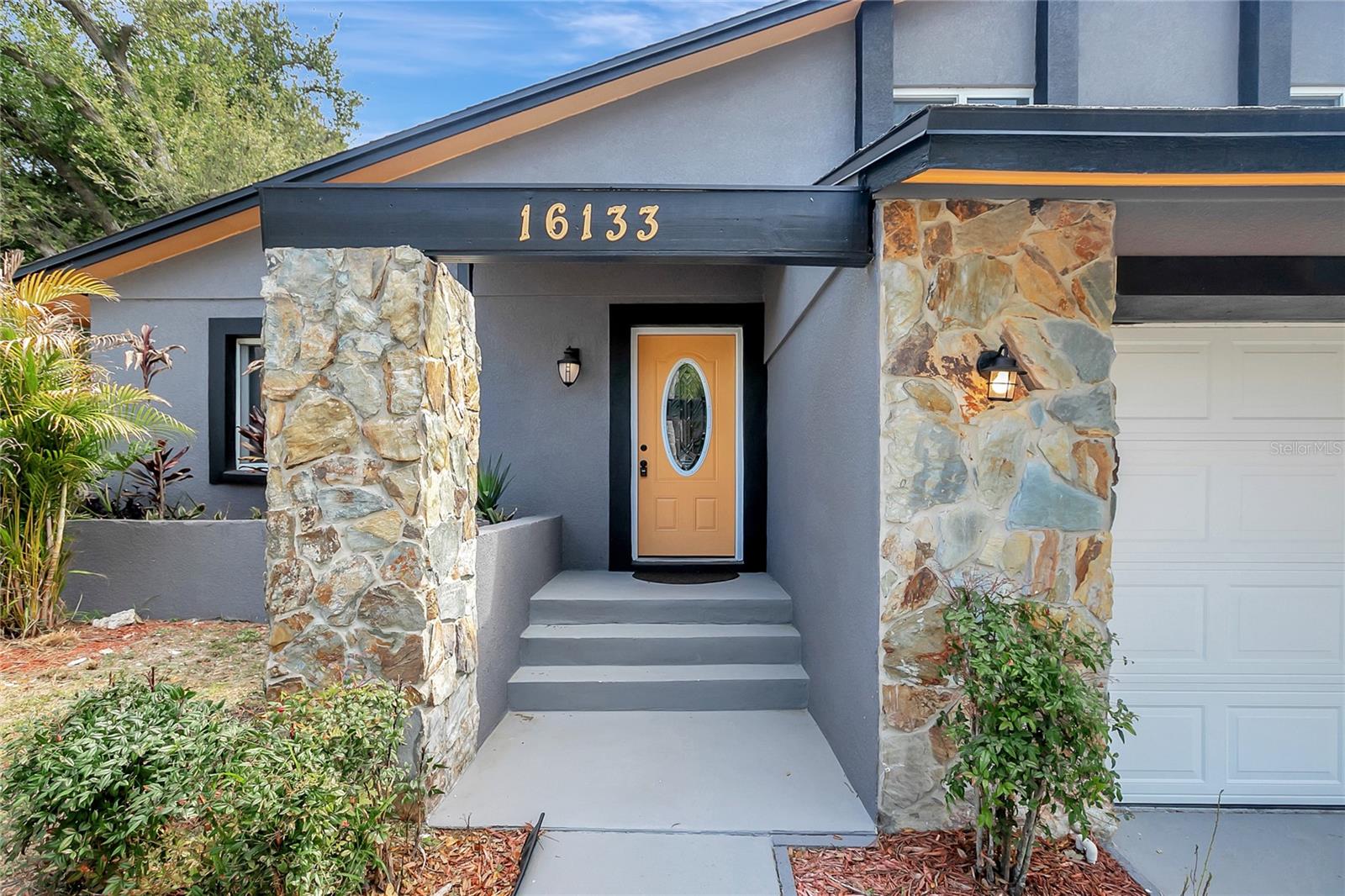 NORTH LAKES SEC C UNIT 1 - Residential