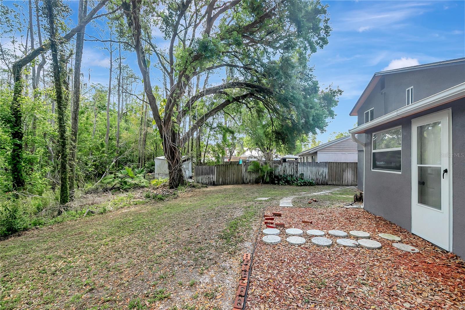 NORTH LAKES SEC C UNIT 1 - Residential