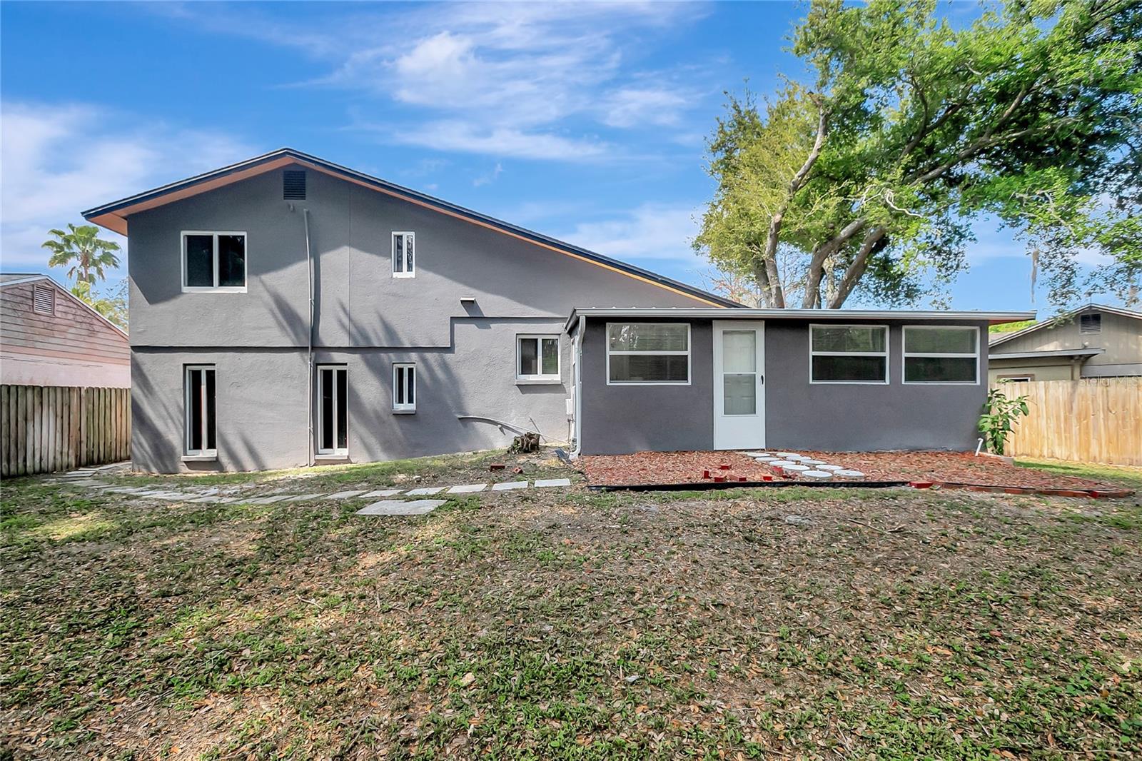 NORTH LAKES SEC C UNIT 1 - Residential