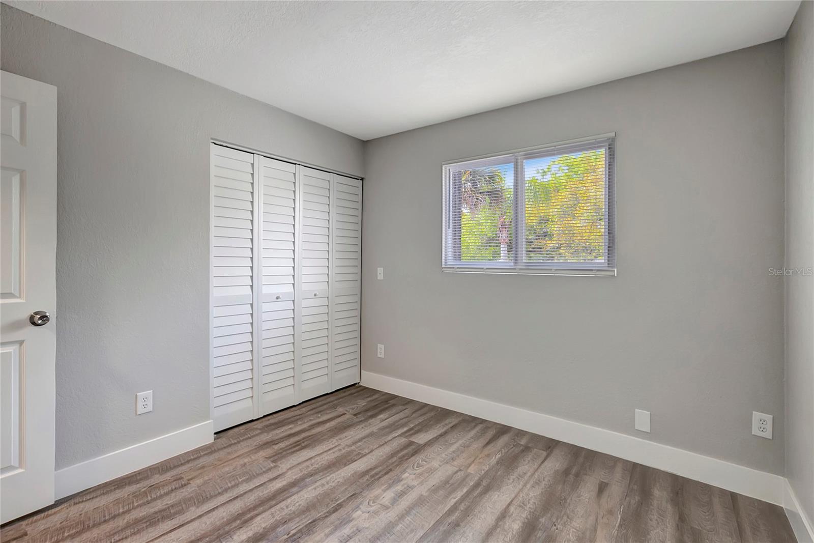 NORTH LAKES SEC C UNIT 1 - Residential