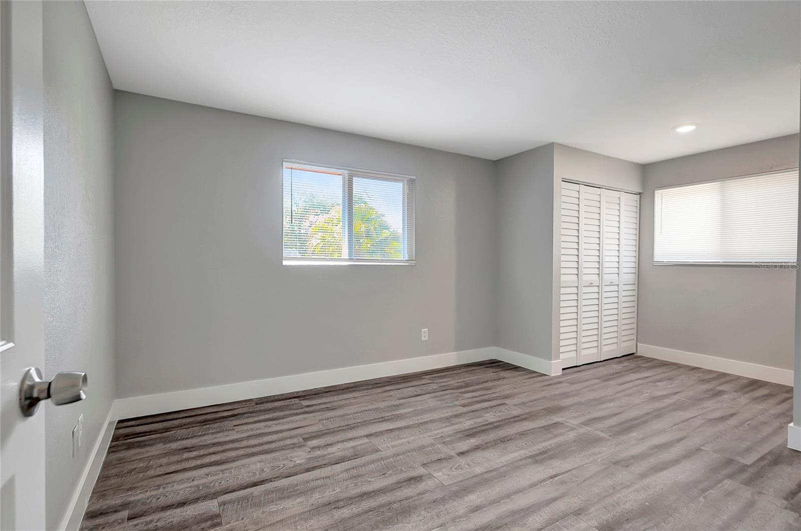 NORTH LAKES SEC C UNIT 1 - Residential