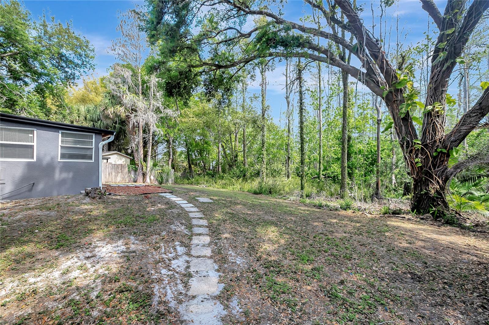 NORTH LAKES SEC C UNIT 1 - Residential