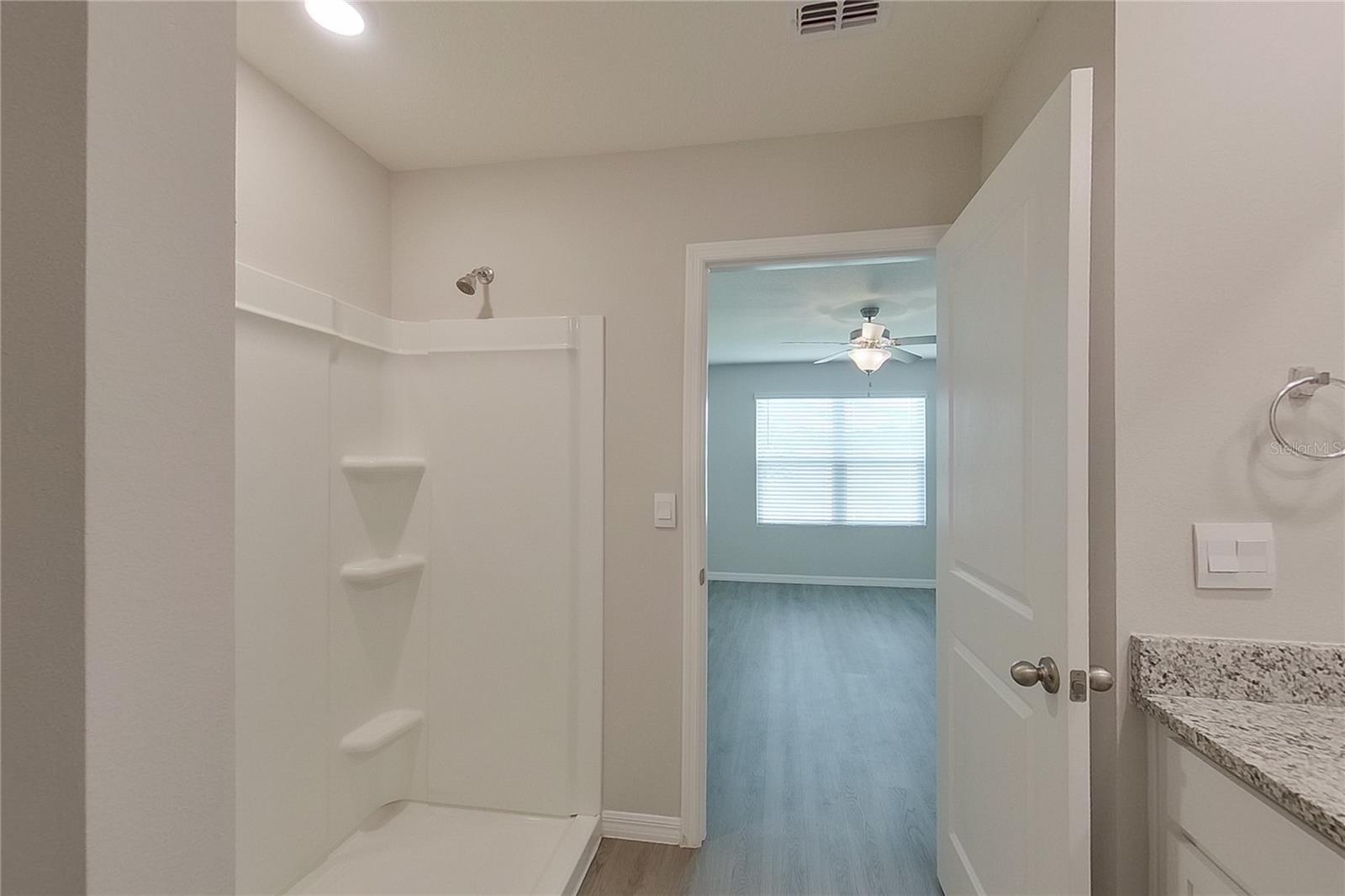 OCALA CROSSINGS - Residential Lease