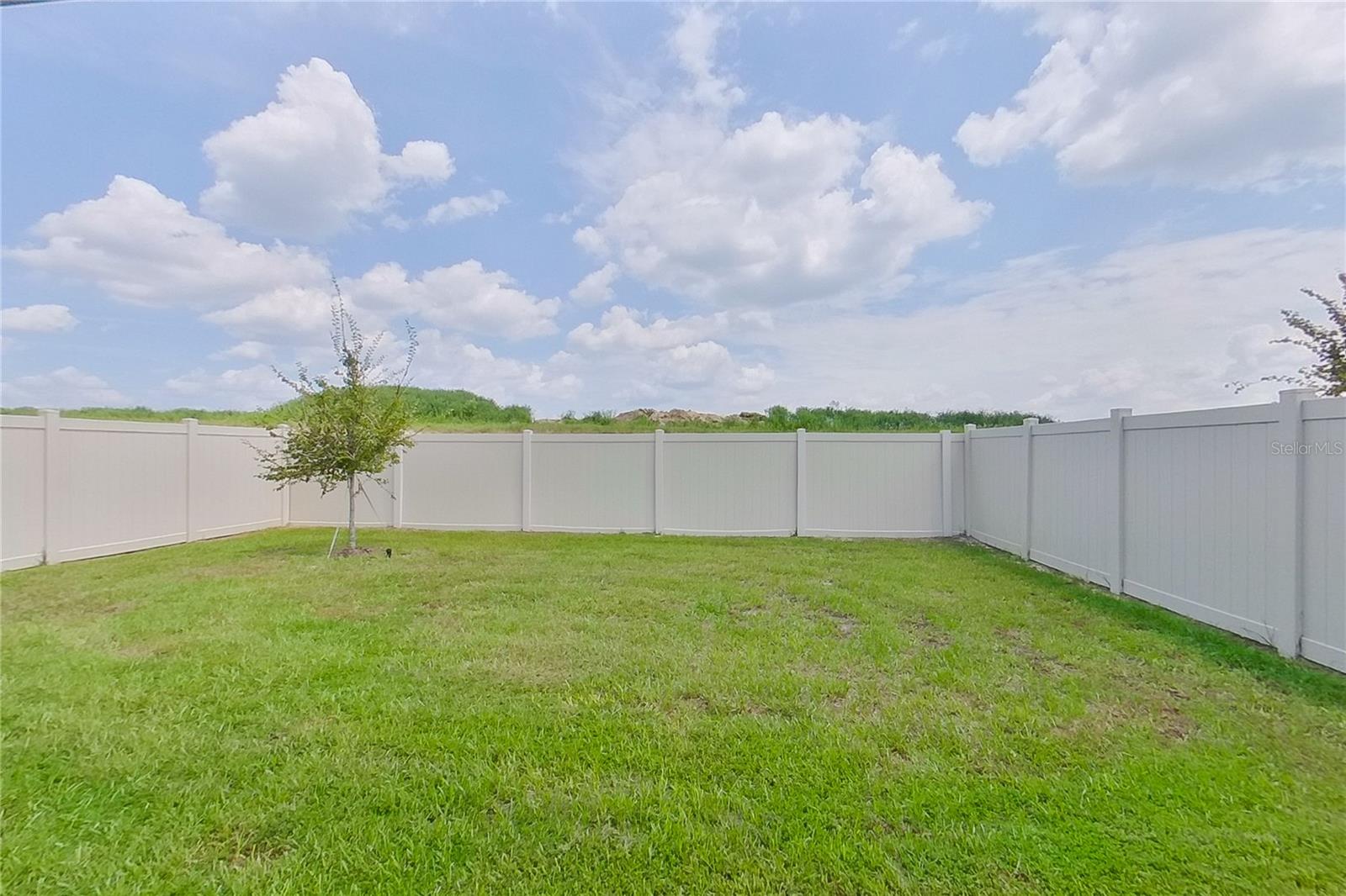 OCALA CROSSINGS - Residential Lease