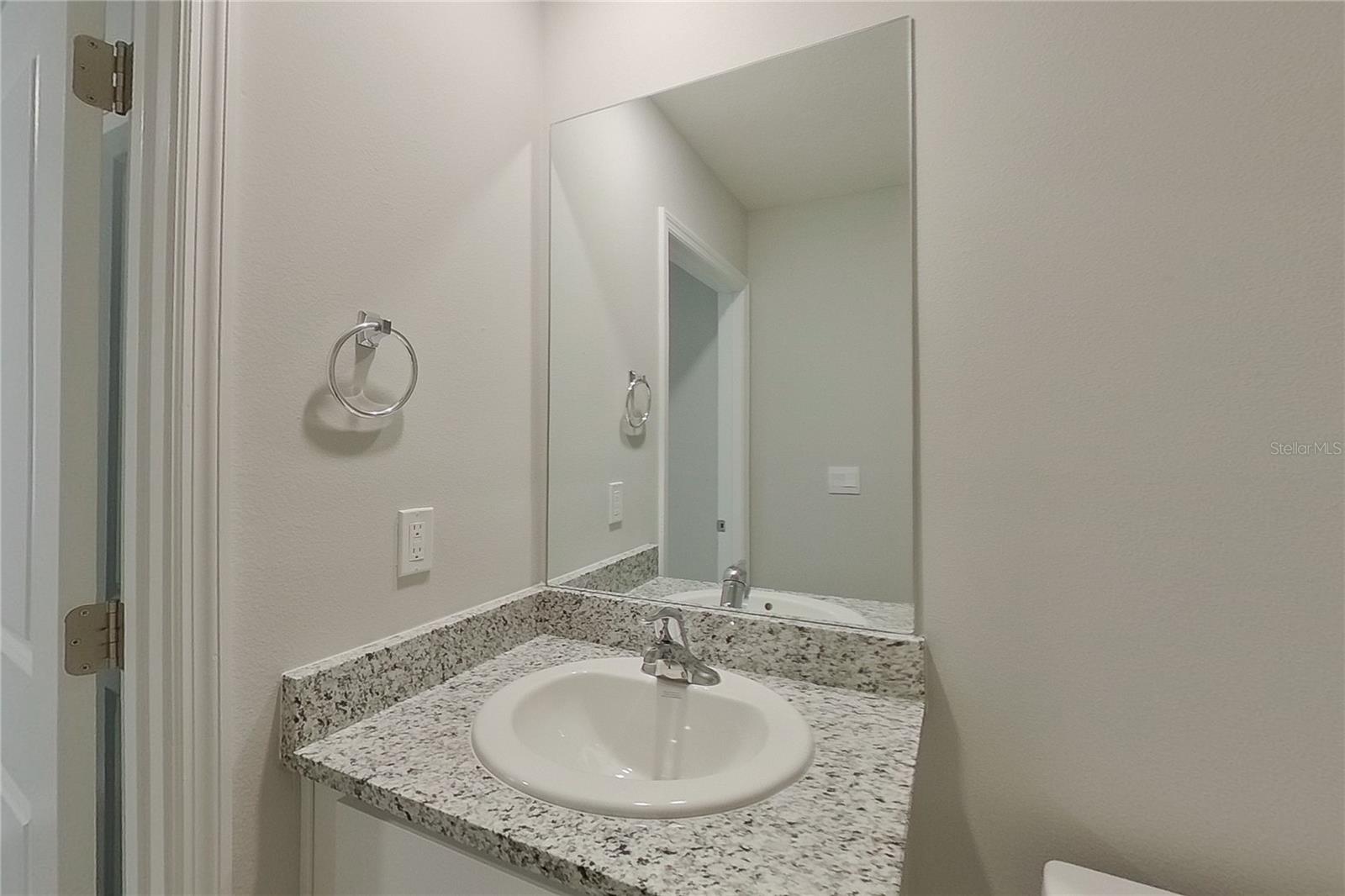 OCALA CROSSINGS - Residential Lease