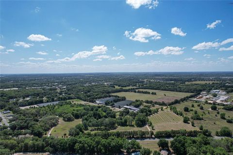 Tiny photo for 4100 County Road 48, Okahumpka, FL 34762 (MLS # G5068544)