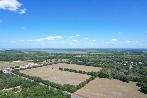 Tiny photo for 4100 County Road 48, Okahumpka, FL 34762 (MLS # G5068544)
