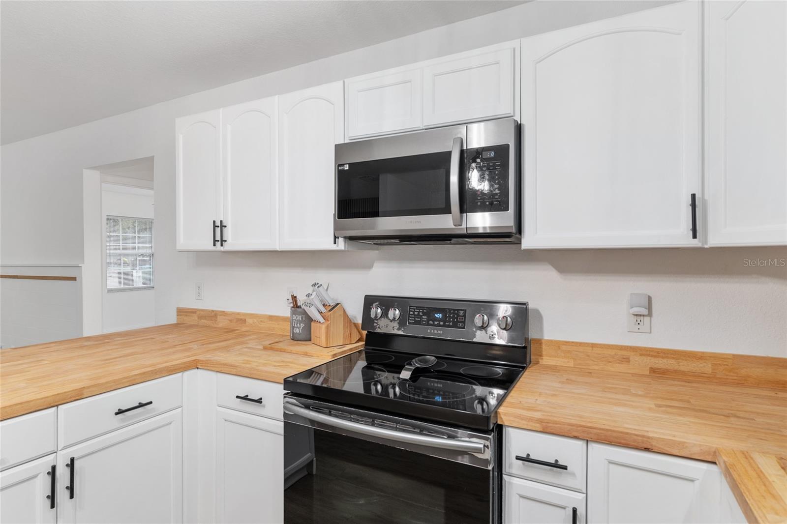 SCHOFIELD BROTHERS SUB - Residential