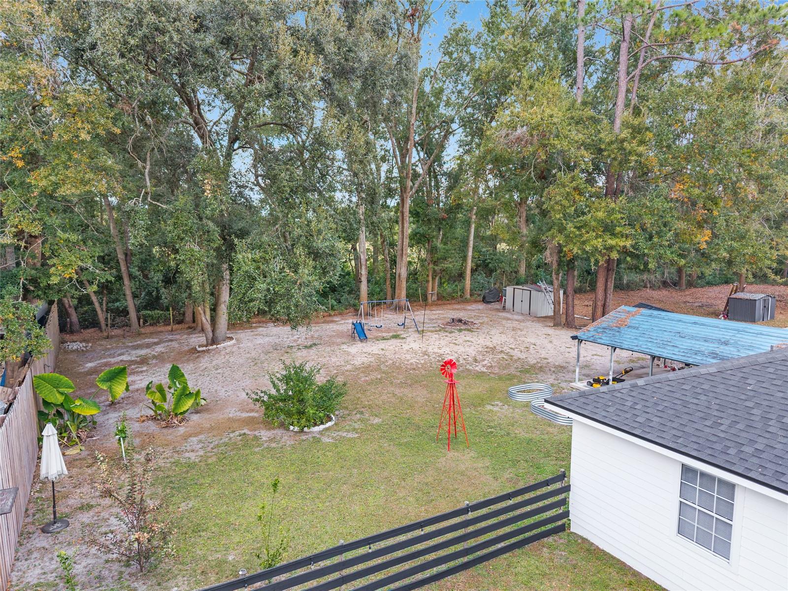 SCHOFIELD BROTHERS SUB - Residential