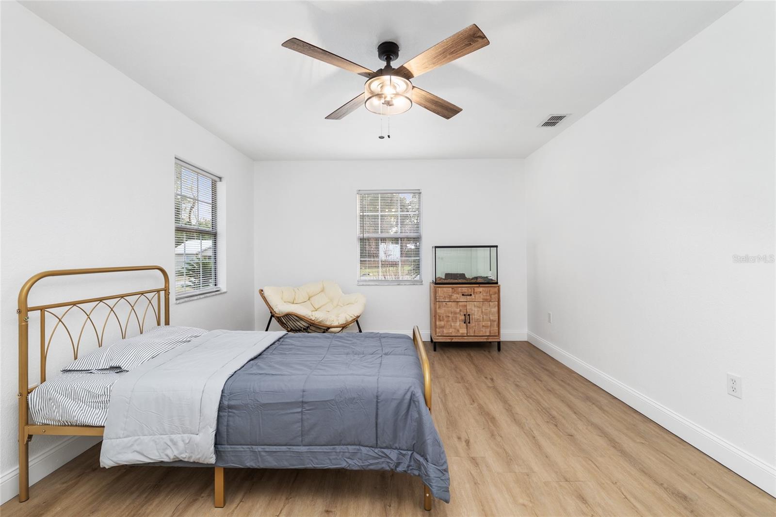 SCHOFIELD BROTHERS SUB - Residential