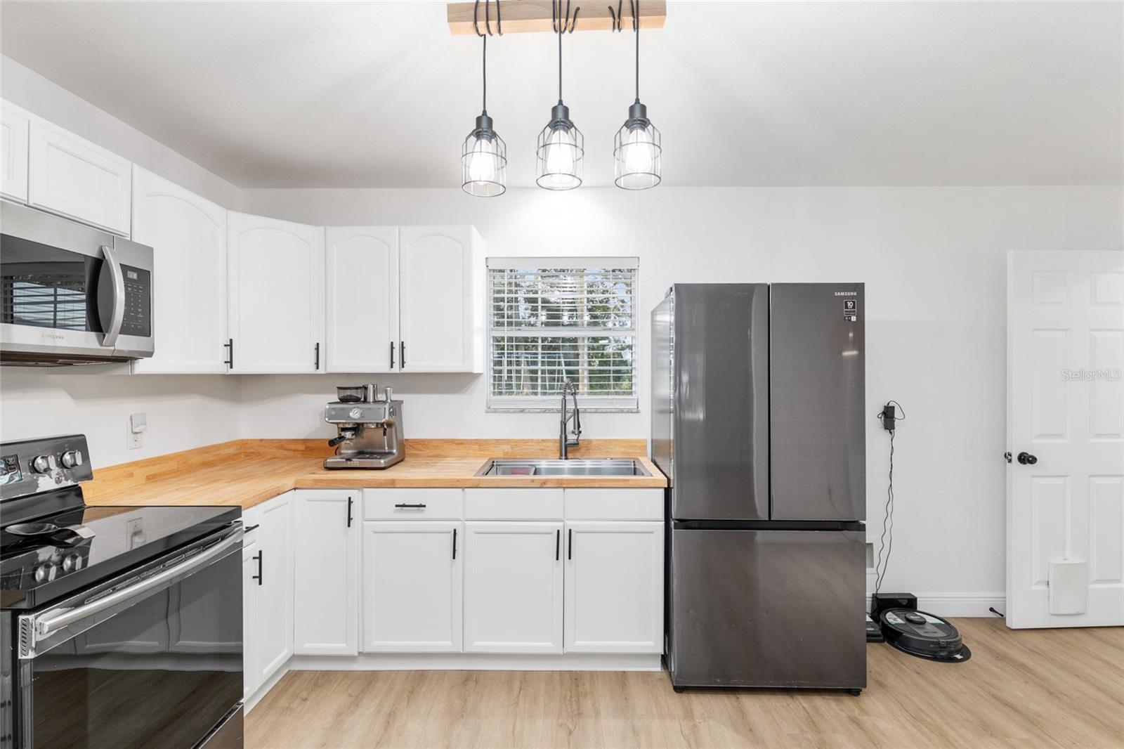 SCHOFIELD BROTHERS SUB - Residential