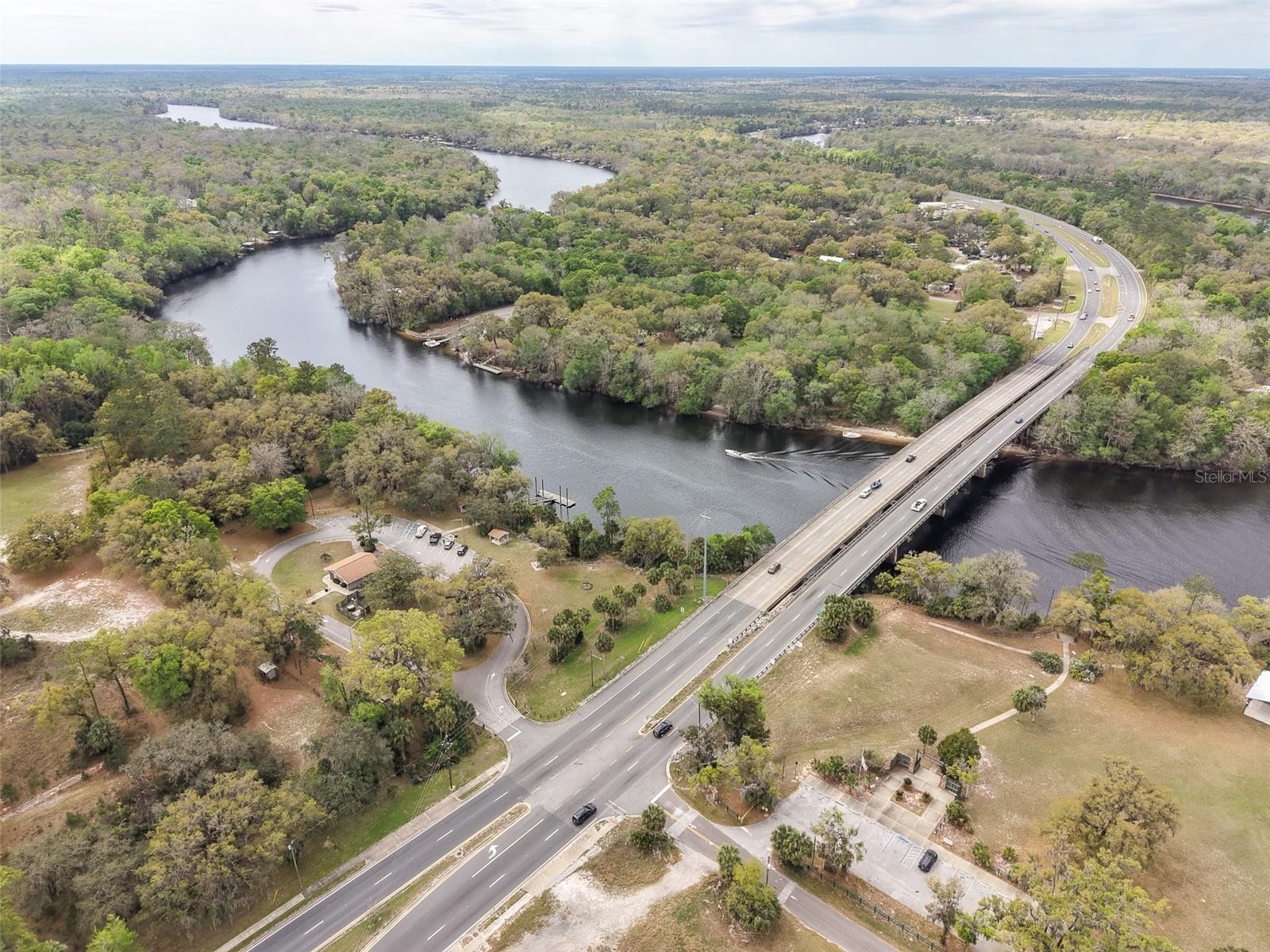 SCHOFIELD BROTHERS SUB - Residential