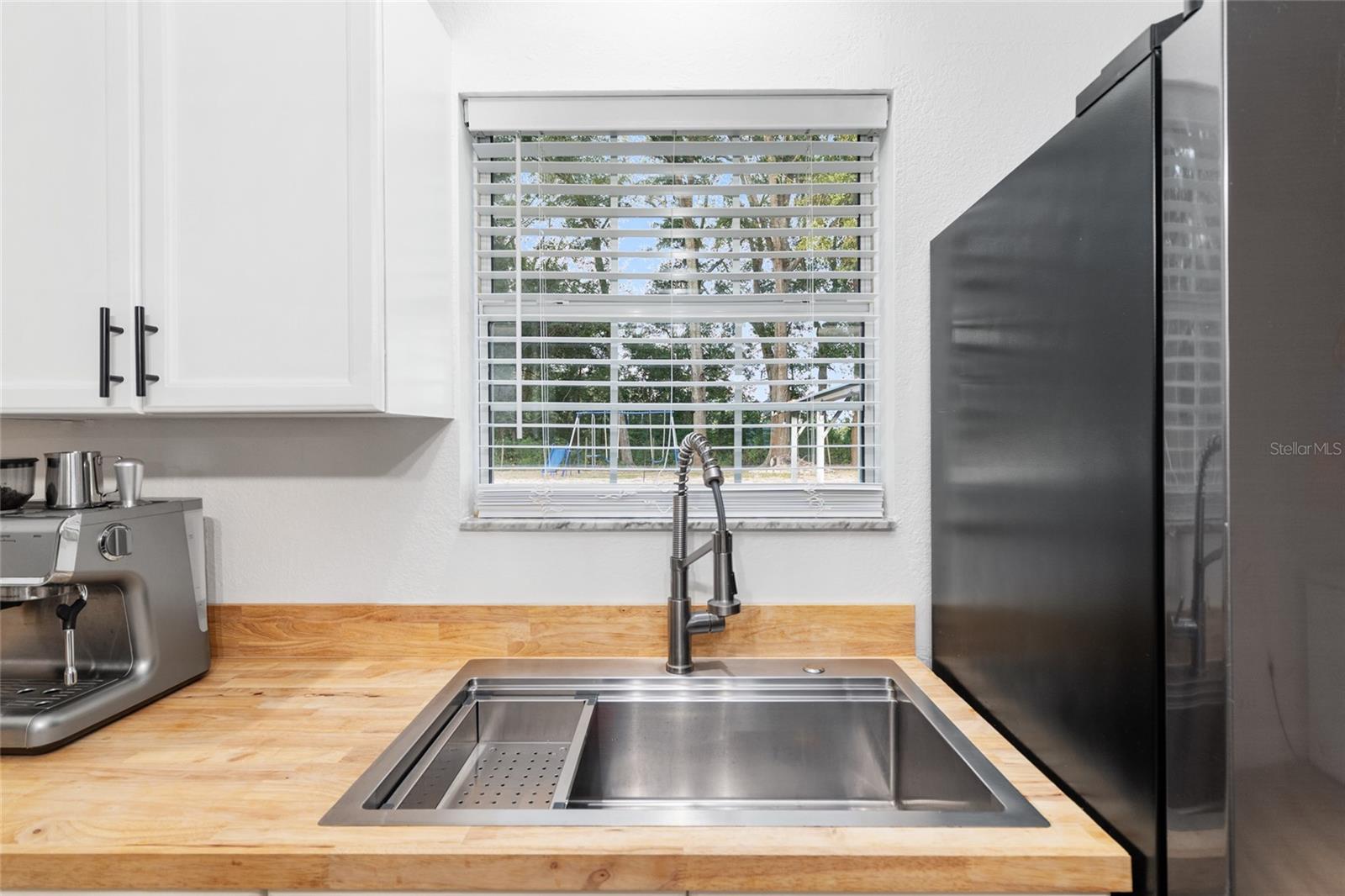 SCHOFIELD BROTHERS SUB - Residential