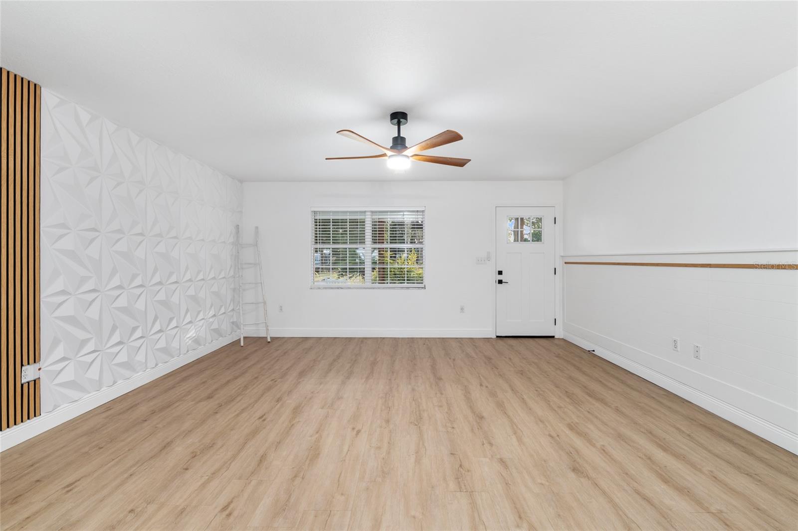 SCHOFIELD BROTHERS SUB - Residential