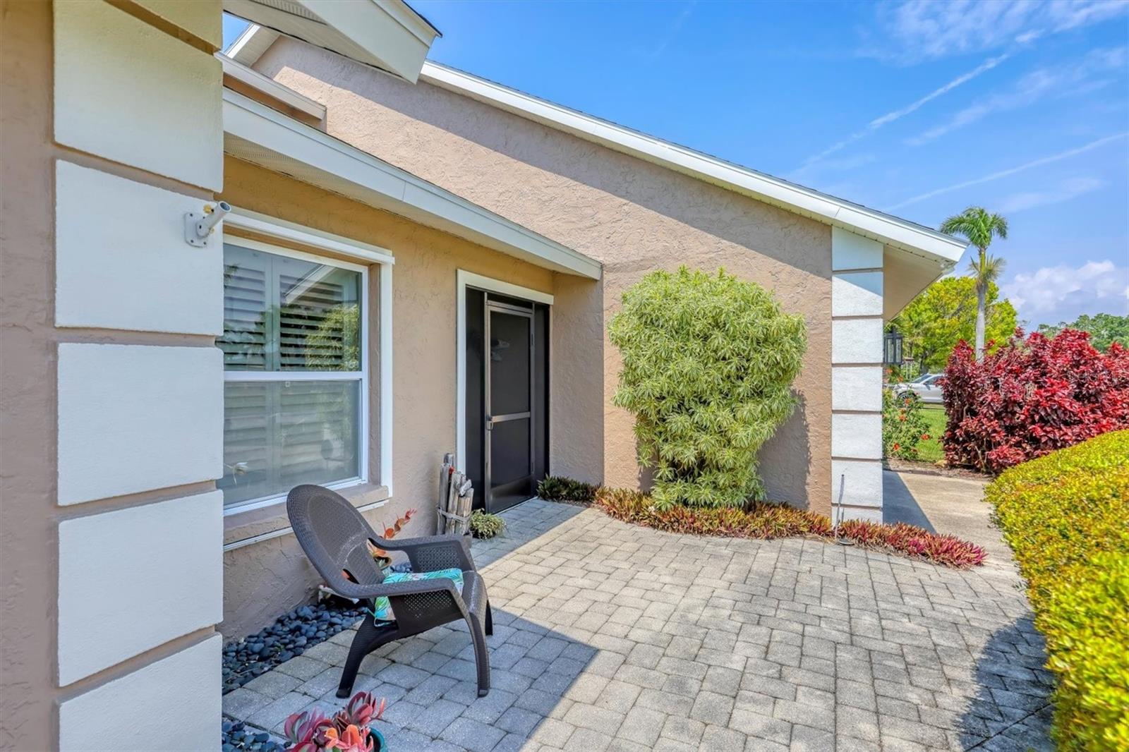 4704 CORAL LAKE DRIVE