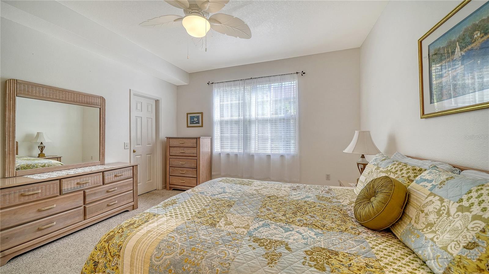 PINESTONE AT PALMER RANCH - Residential