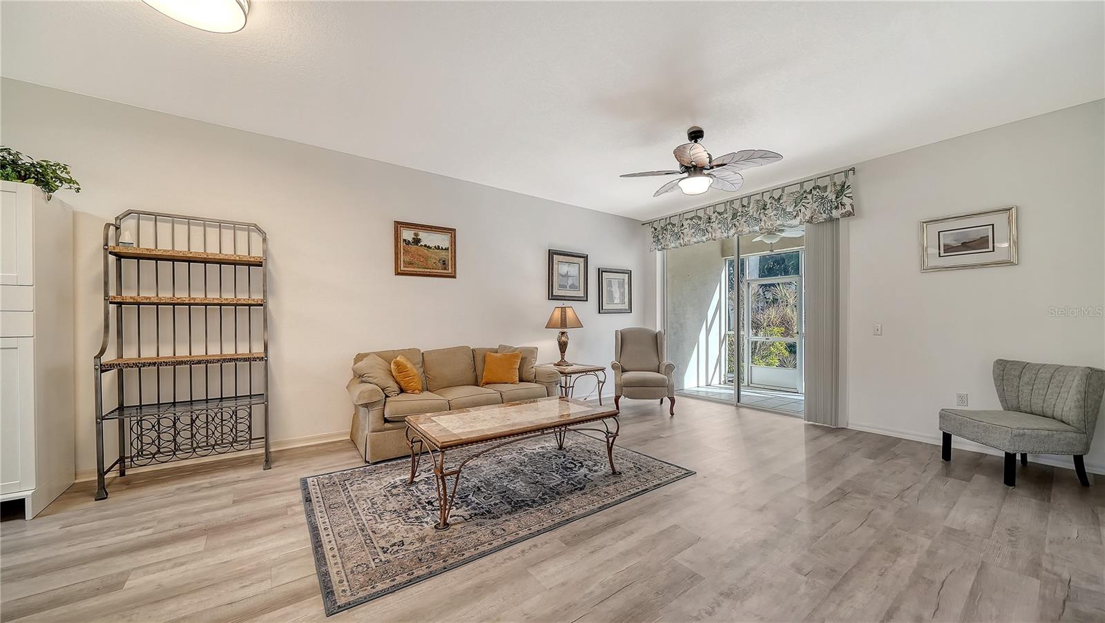 PINESTONE AT PALMER RANCH - Residential