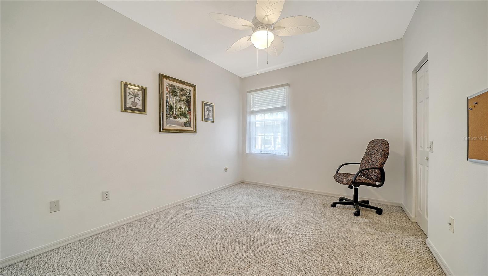 PINESTONE AT PALMER RANCH - Residential