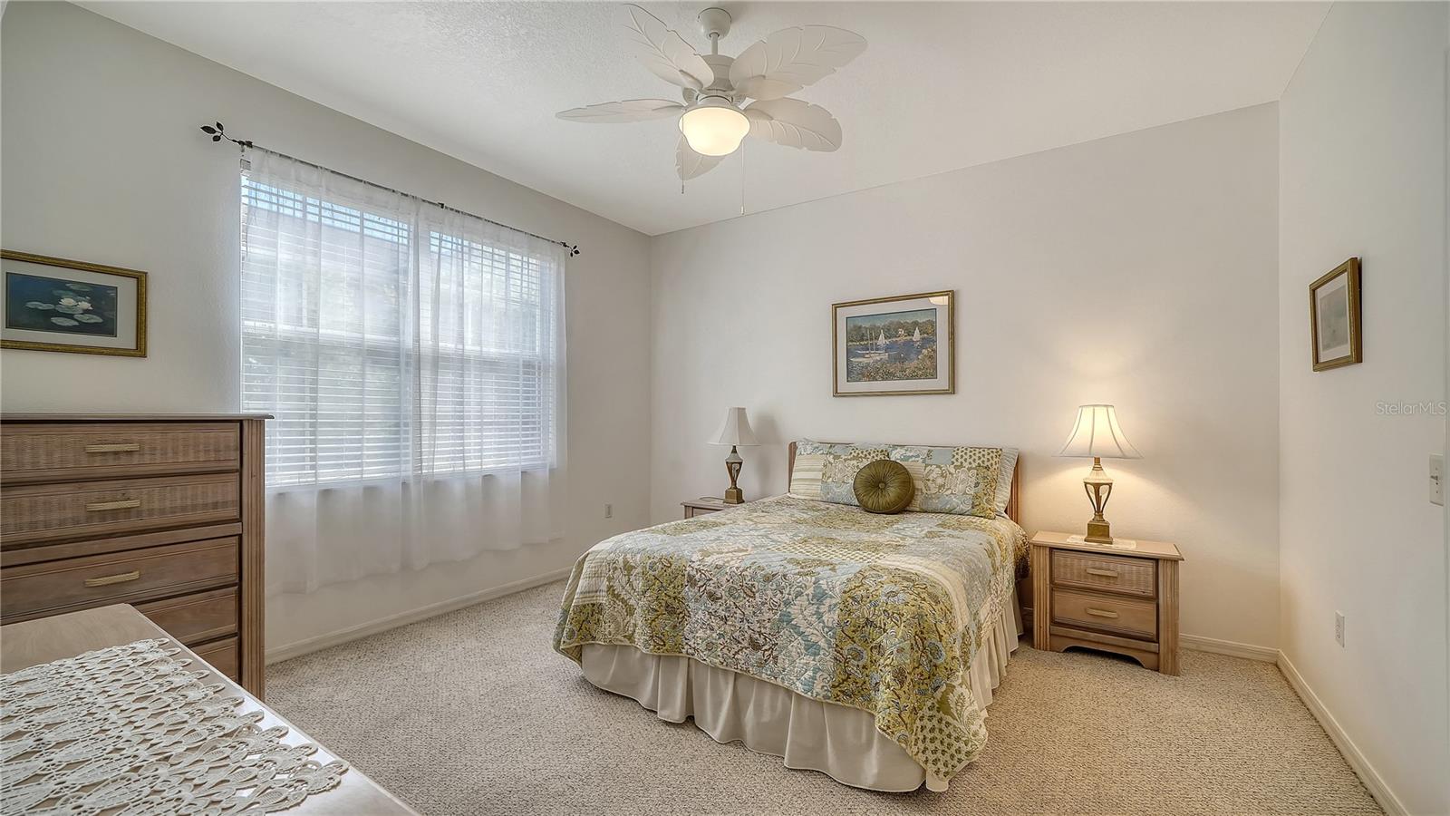 PINESTONE AT PALMER RANCH - Residential