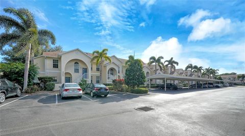 4250 PLAYERS PLACE 2612 SARASOTA FL 34238