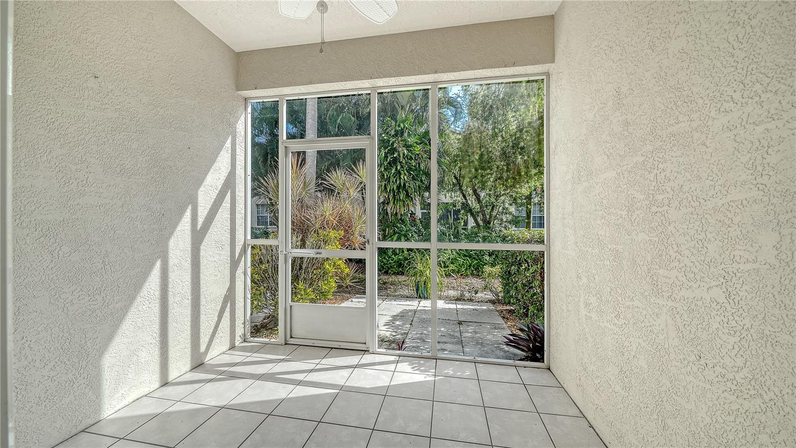 PINESTONE AT PALMER RANCH - Residential