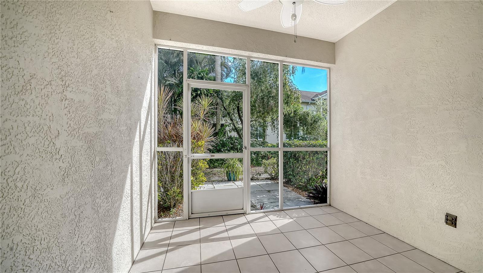 PINESTONE AT PALMER RANCH - Residential