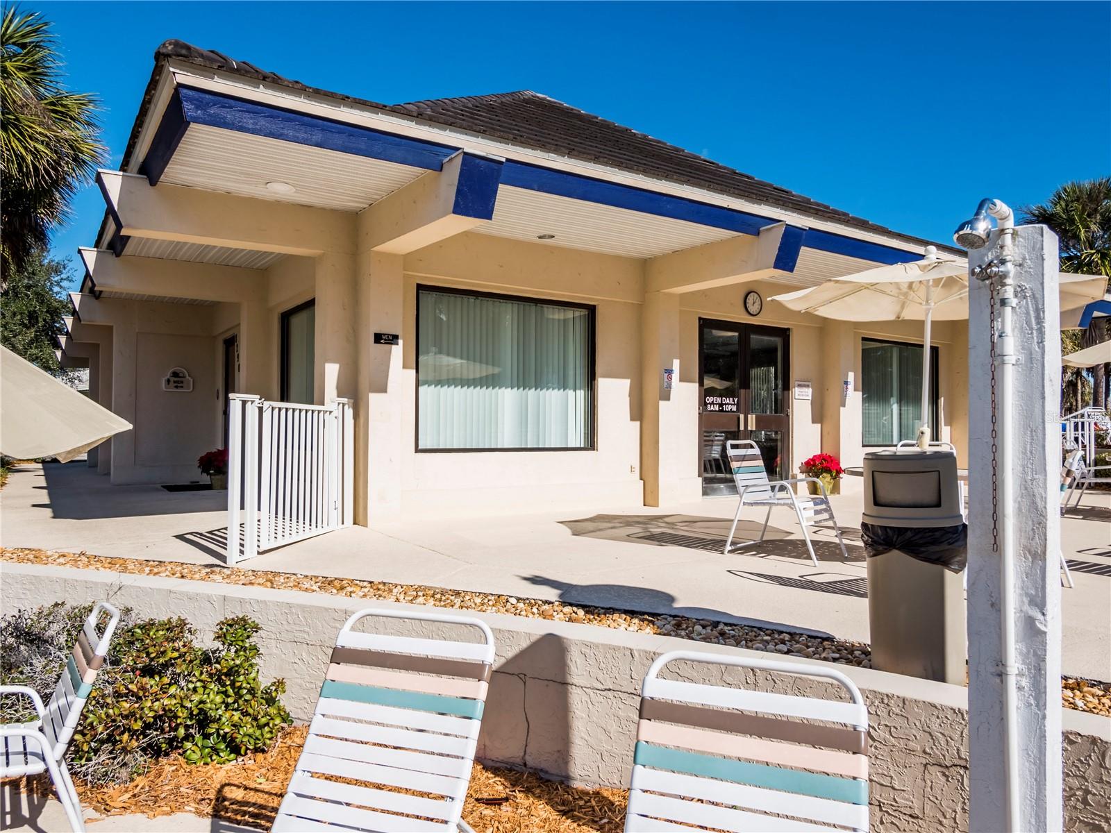 FOUNTAINS/OAK RUN PH I - Residential