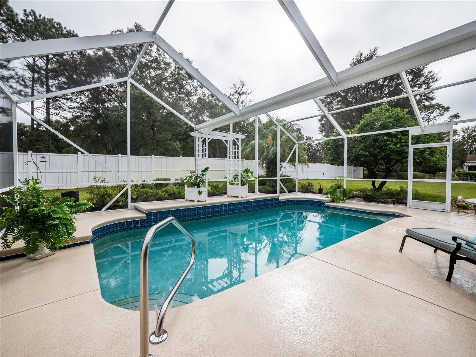 FOUNTAINS/OAK RUN PH I - Residential