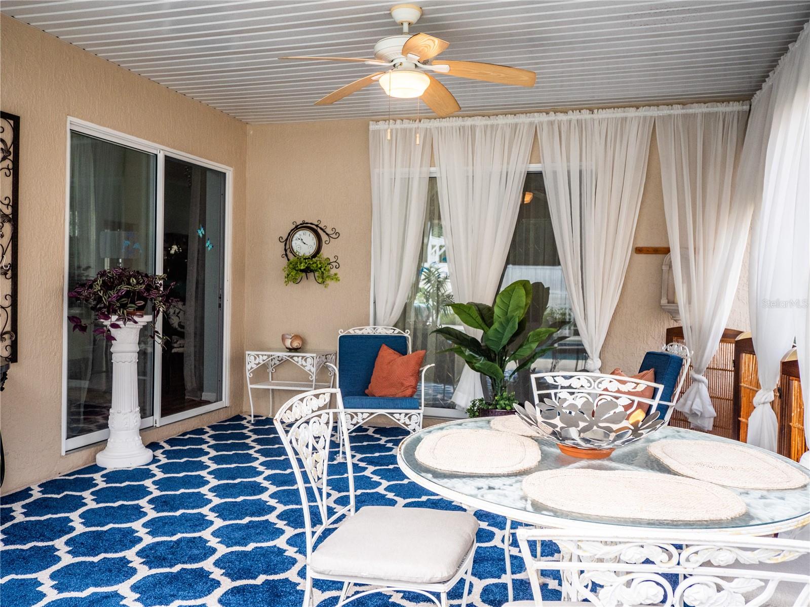 FOUNTAINS/OAK RUN PH I - Residential