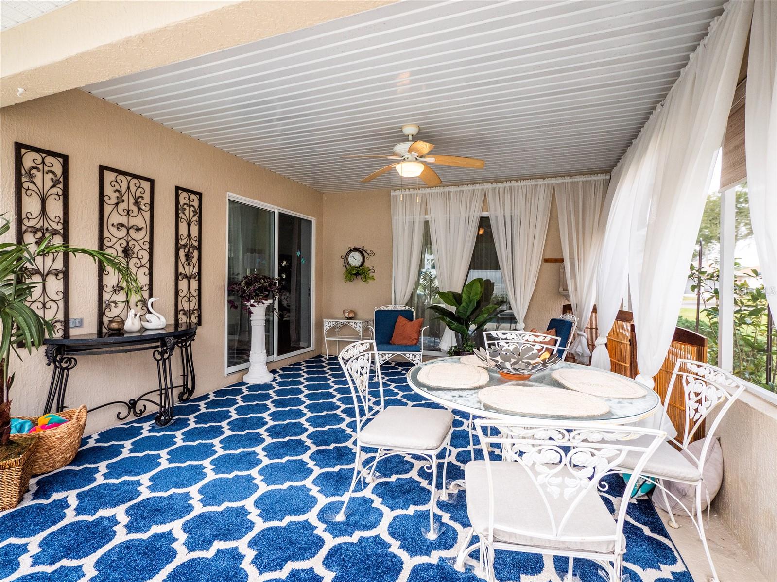 FOUNTAINS/OAK RUN PH I - Residential