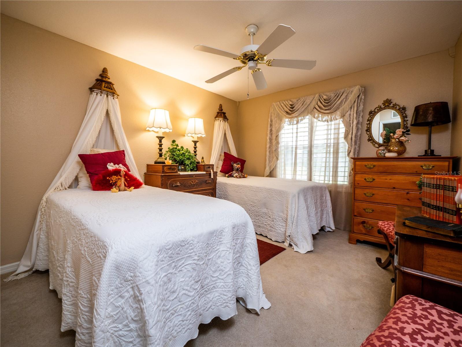 FOUNTAINS/OAK RUN PH I - Residential