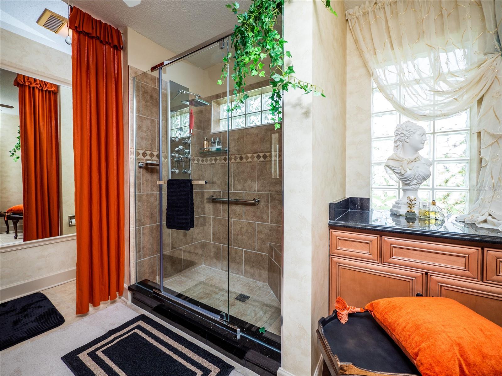 FOUNTAINS/OAK RUN PH I - Residential